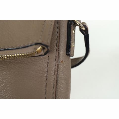 Large Product Preview Image 7